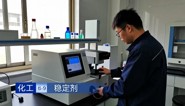 聚氨酯购买前需要了解什么