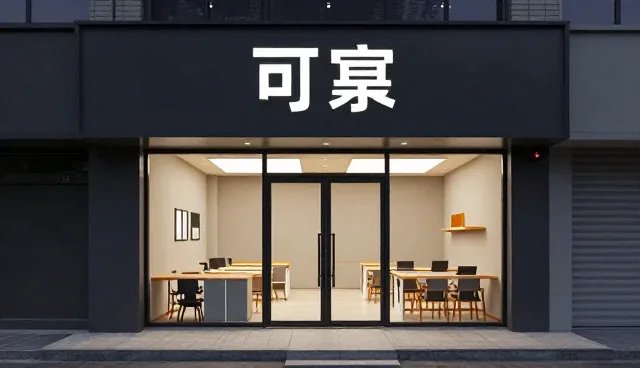 业务趋势下服务效率提升的实践路径