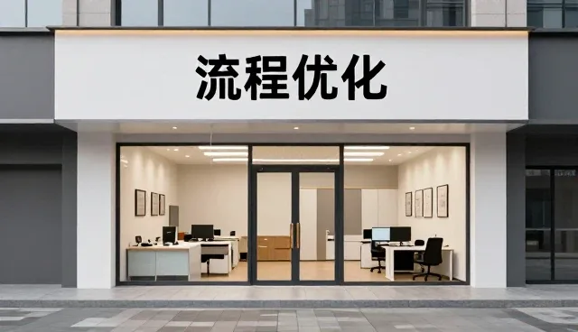 协同工作中如何确保信息传递的可靠性