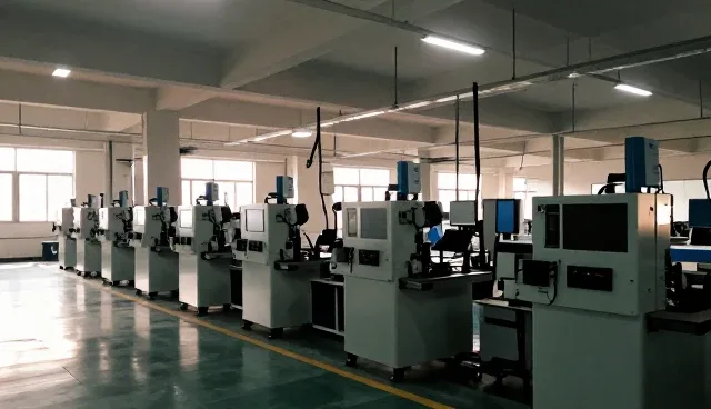 协同模式下市场需求开展的可靠性构建路径
