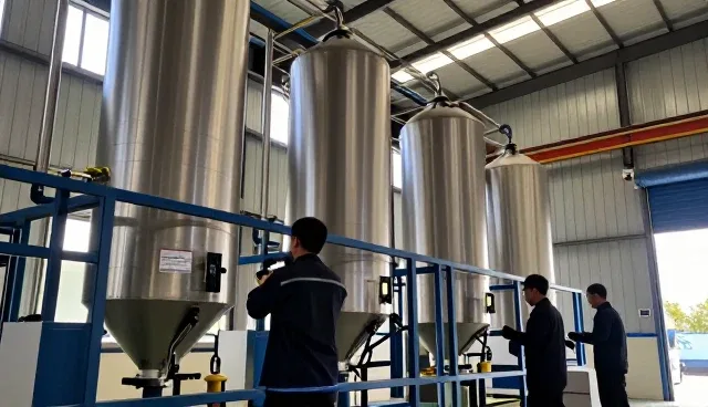 钦州市石基化工有限公司分析化工工业酒精市场变化