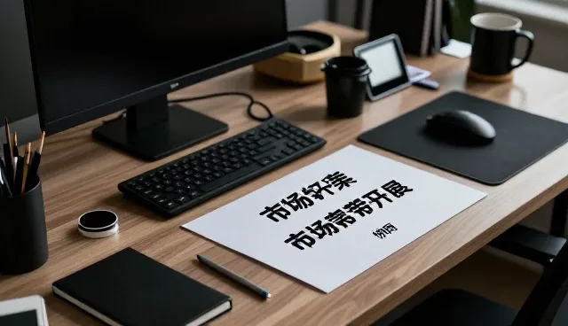 提升团队协作效率的实用协同工具应用指南