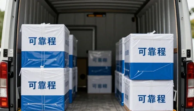 协同流程优化如何提升服务效率