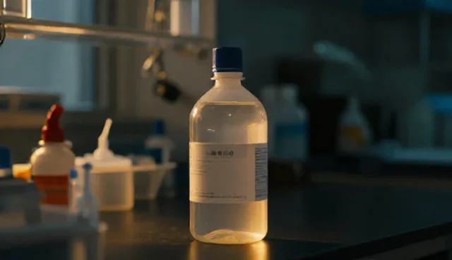 如何科学选择设备维护建议以提升生产效率