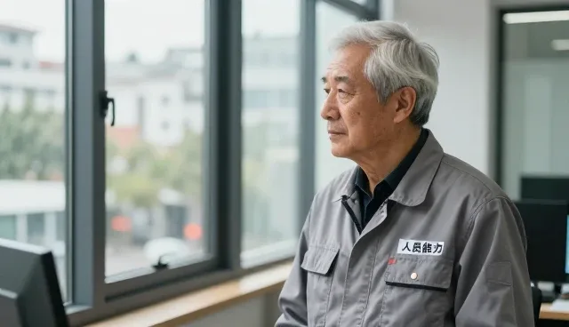 提升服务效率的关键在于协同机制的优化